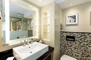 Radisson Blu Hotel Doha
