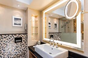 Radisson Blu Hotel Doha