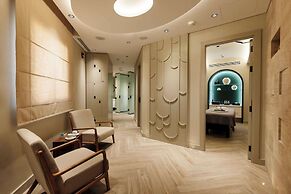 Radisson Blu Hotel Doha