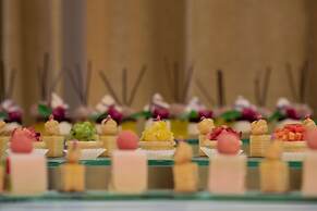 Radisson Blu Hotel Doha