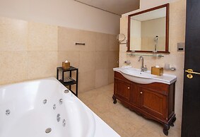 Radisson Blu Hotel Doha