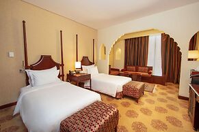 Radisson Blu Hotel Doha