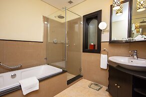 Radisson Blu Hotel Doha