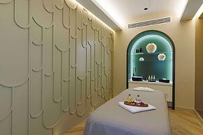 Radisson Blu Hotel Doha