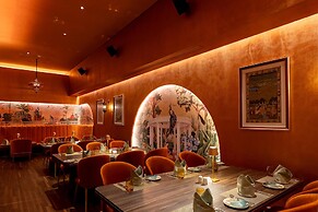 Radisson Blu Hotel Doha