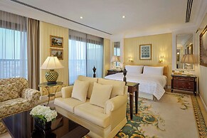 Le Meridien Al Khobar