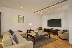Le Meridien Al Khobar