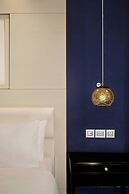 Le Meridien Al Khobar