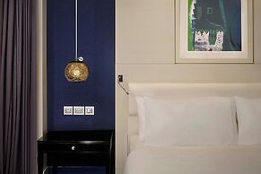 Le Meridien Al Khobar