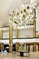 Le Meridien Al Khobar