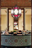 Le Meridien Al Khobar