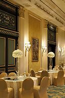 Le Meridien Al Khobar