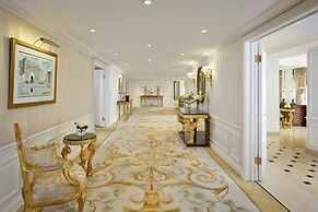 Le Meridien Al Khobar