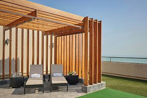 Le Meridien Al Khobar