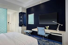 Le Meridien Al Khobar
