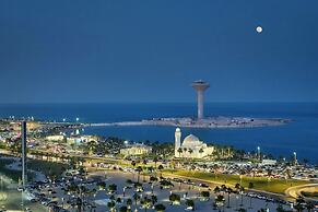 Le Meridien Al Khobar
