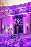Le Meridien Al Khobar