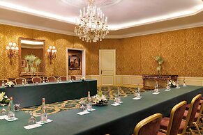 Le Meridien Al Khobar