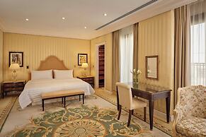Le Meridien Al Khobar
