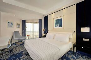 Le Meridien Al Khobar