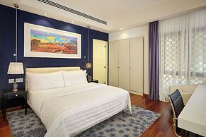 Le Meridien Al Khobar