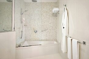 Le Meridien Al Khobar