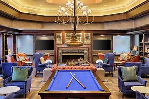 Protea Hotel by Marriott Johannesburg Balalaika Sandton