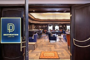 Protea Hotel by Marriott Johannesburg Balalaika Sandton