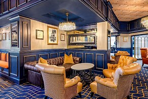 Protea Hotel by Marriott Johannesburg Balalaika Sandton