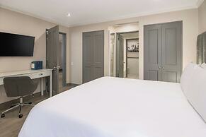 Protea Hotel by Marriott Johannesburg Balalaika Sandton