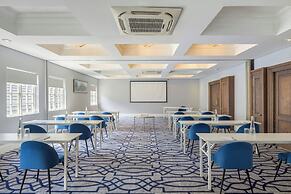 Protea Hotel by Marriott Johannesburg Balalaika Sandton