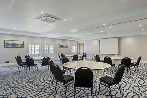 Protea Hotel by Marriott Johannesburg Balalaika Sandton
