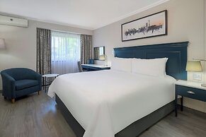 Protea Hotel by Marriott Johannesburg Balalaika Sandton
