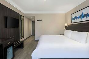 Protea Hotel by Marriott Johannesburg Balalaika Sandton
