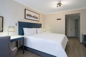 Protea Hotel by Marriott Johannesburg Balalaika Sandton
