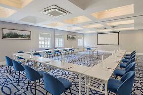 Protea Hotel by Marriott Johannesburg Balalaika Sandton