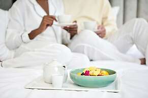 Protea Hotel by Marriott Johannesburg Balalaika Sandton