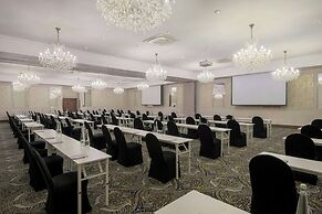 Protea Hotel by Marriott Johannesburg Balalaika Sandton