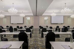 Protea Hotel by Marriott Johannesburg Balalaika Sandton
