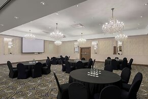 Protea Hotel by Marriott Johannesburg Balalaika Sandton
