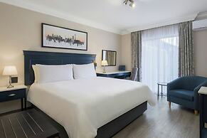 Protea Hotel by Marriott Johannesburg Balalaika Sandton