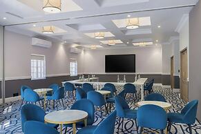 Protea Hotel by Marriott Johannesburg Balalaika Sandton