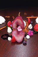 Protea Hotel by Marriott Johannesburg Balalaika Sandton