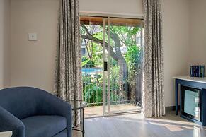 Protea Hotel by Marriott Johannesburg Balalaika Sandton