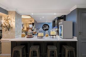 Protea Hotel by Marriott Johannesburg Balalaika Sandton