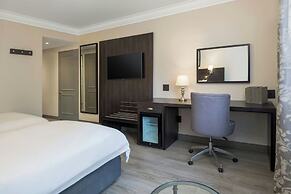 Protea Hotel by Marriott Johannesburg Balalaika Sandton