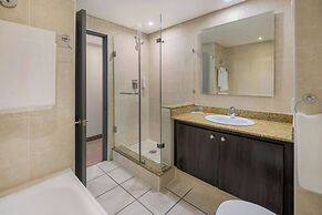 Protea Hotel by Marriott Johannesburg Balalaika Sandton