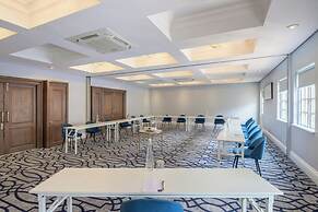 Protea Hotel by Marriott Johannesburg Balalaika Sandton