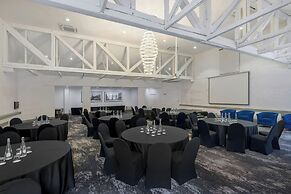 Protea Hotel by Marriott Johannesburg Balalaika Sandton