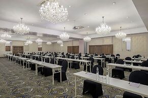 Protea Hotel by Marriott Johannesburg Balalaika Sandton